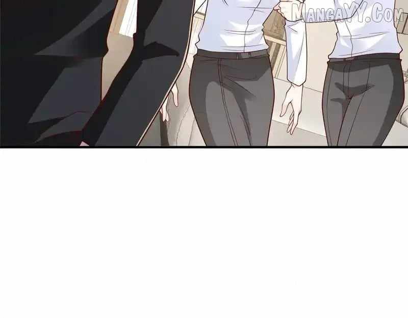 I Randomly Have A New Career Every Week Chapter 848 - Page 25