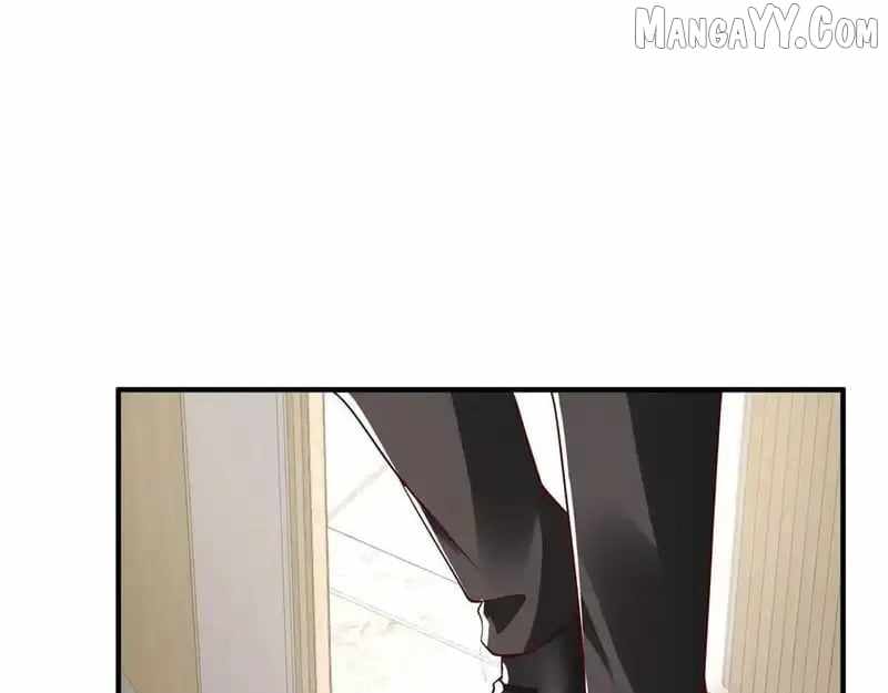 I Randomly Have A New Career Every Week Chapter 848 - Page 26