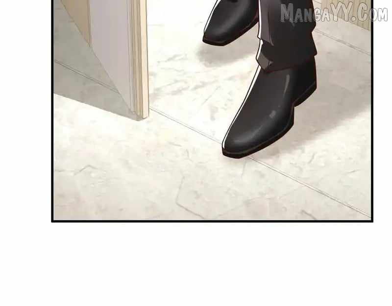 I Randomly Have A New Career Every Week Chapter 848 - Page 27