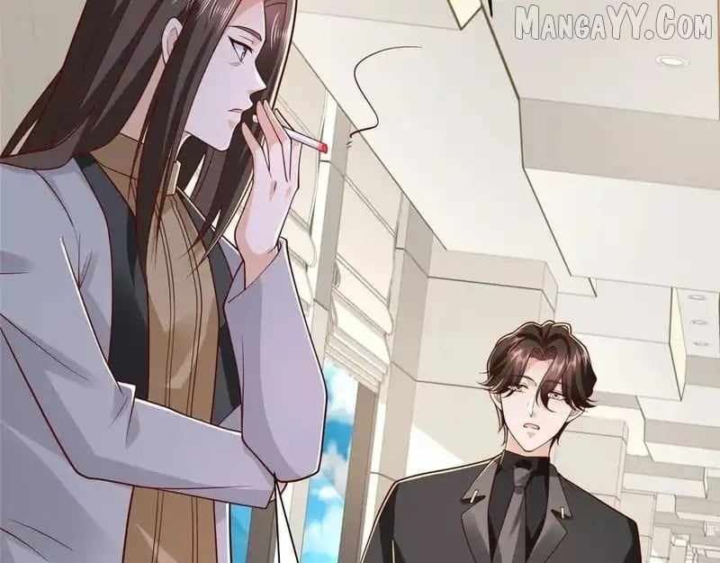 I Randomly Have A New Career Every Week Chapter 848 - Page 29