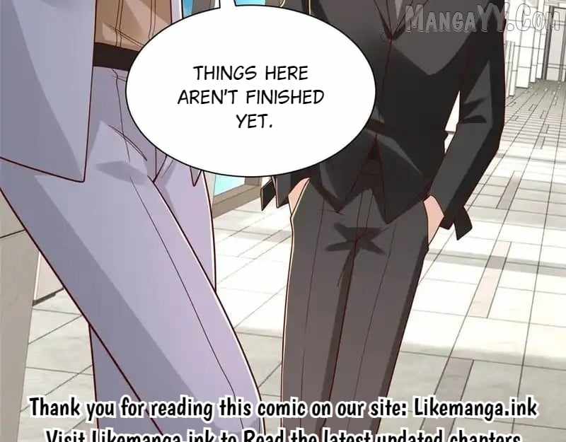 I Randomly Have A New Career Every Week Chapter 848 - Page 30