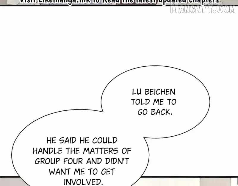 I Randomly Have A New Career Every Week Chapter 848 - Page 31