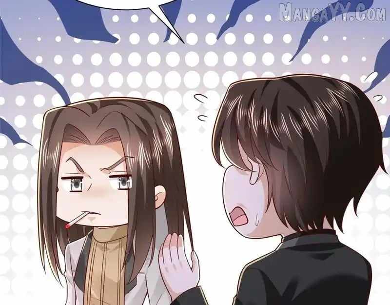 I Randomly Have A New Career Every Week Chapter 848 - Page 43