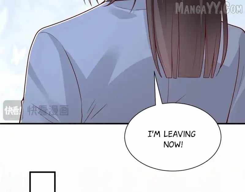 I Randomly Have A New Career Every Week Chapter 848 - Page 49