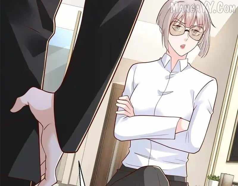 I Randomly Have A New Career Every Week Chapter 848 - Page 5