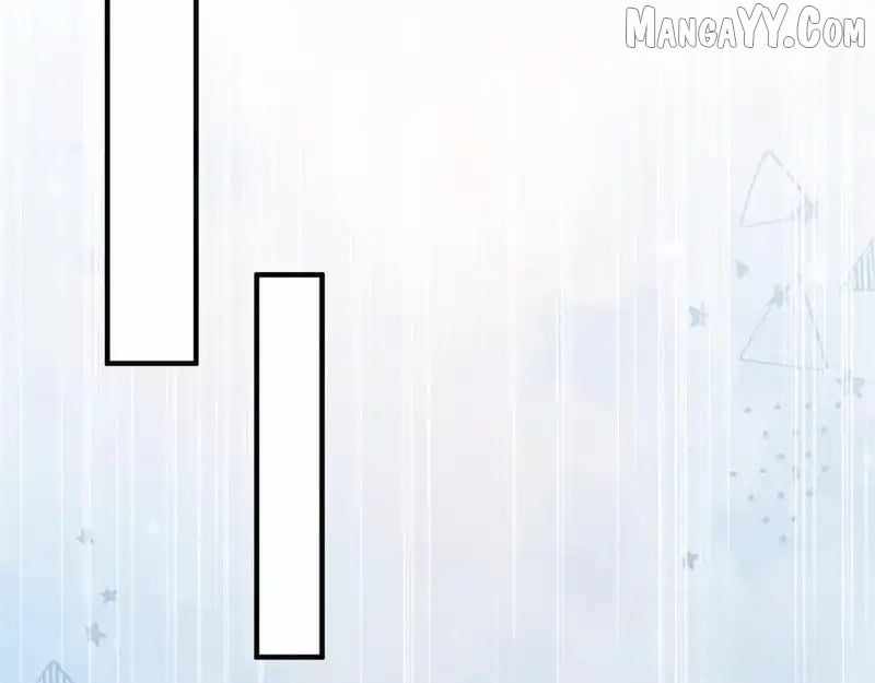 I Randomly Have A New Career Every Week Chapter 848 - Page 50