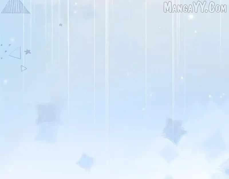 I Randomly Have A New Career Every Week Chapter 848 - Page 51