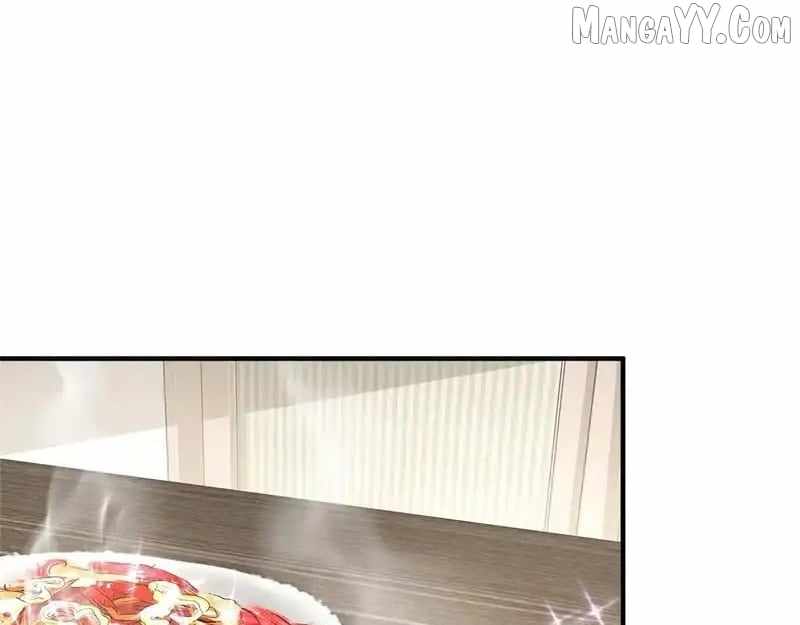 I Randomly Have A New Career Every Week Chapter 848 - Page 53