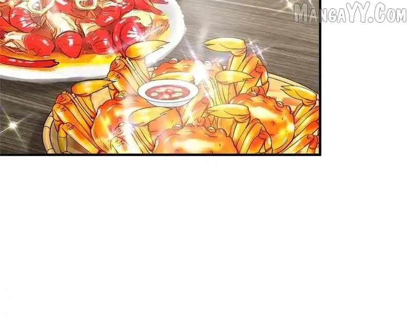 I Randomly Have A New Career Every Week Chapter 848 - Page 54