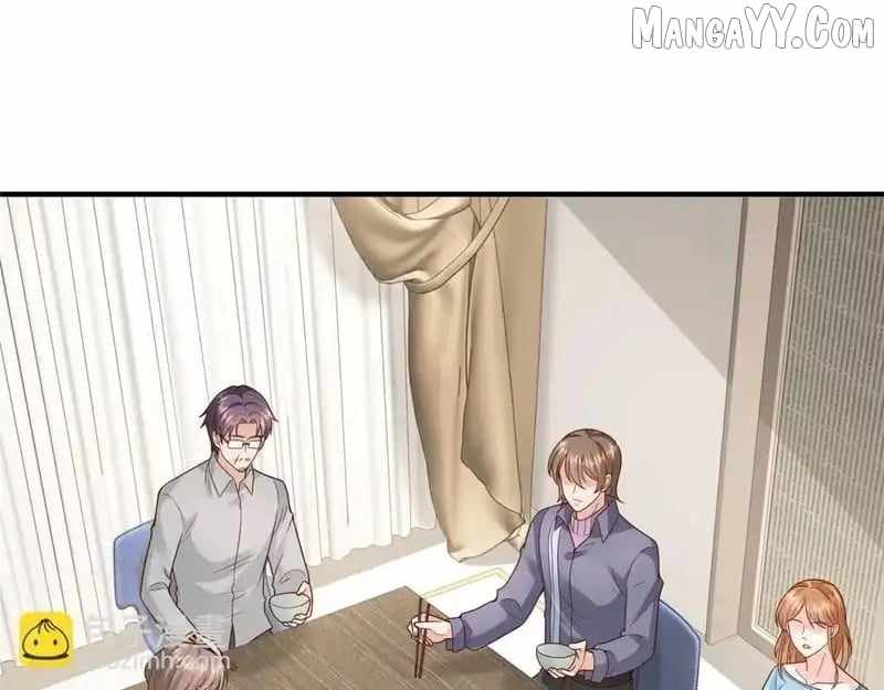 I Randomly Have A New Career Every Week Chapter 848 - Page 55