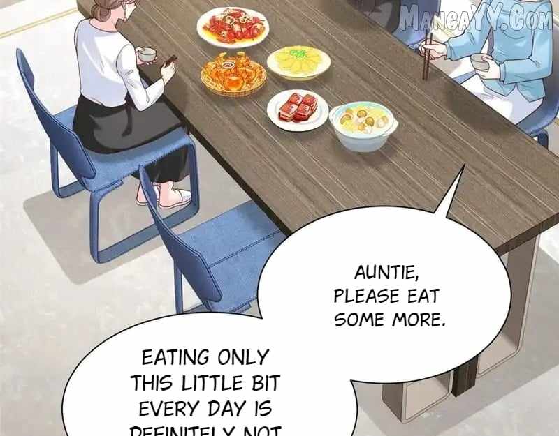 I Randomly Have A New Career Every Week Chapter 848 - Page 56