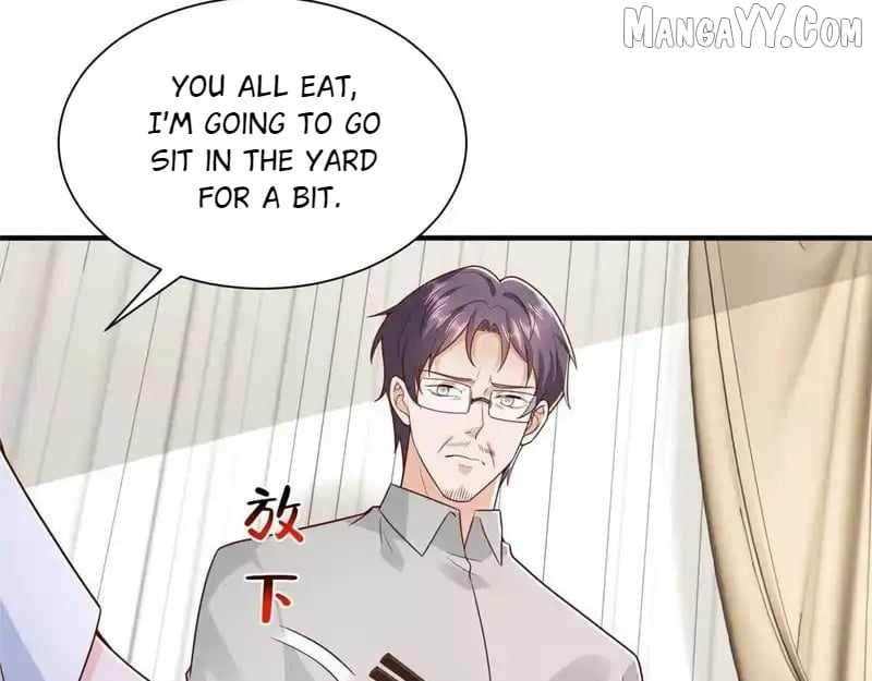 I Randomly Have A New Career Every Week Chapter 848 - Page 60