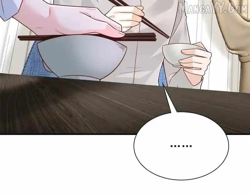 I Randomly Have A New Career Every Week Chapter 848 - Page 61