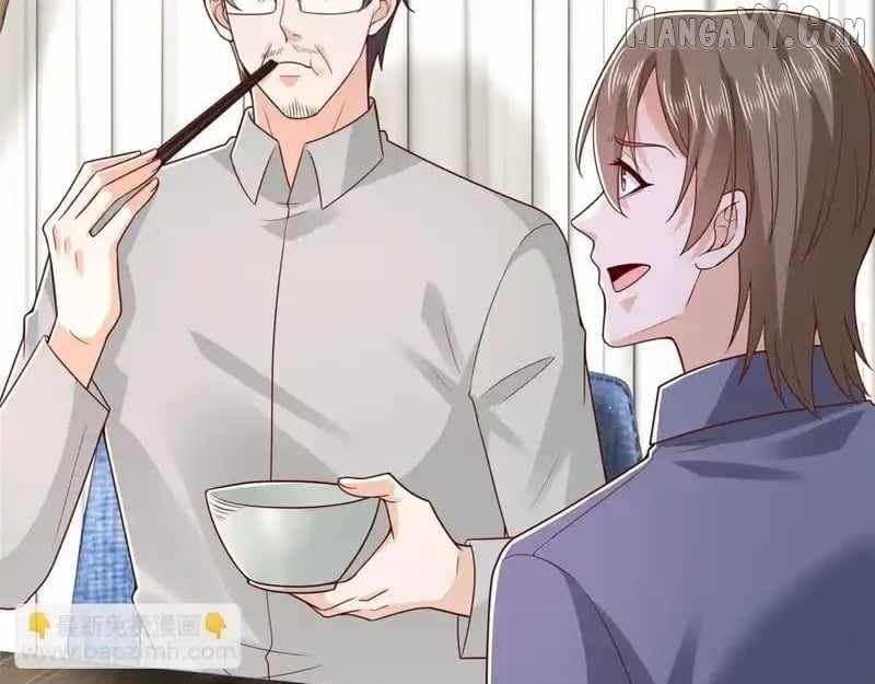 I Randomly Have A New Career Every Week Chapter 848 - Page 63