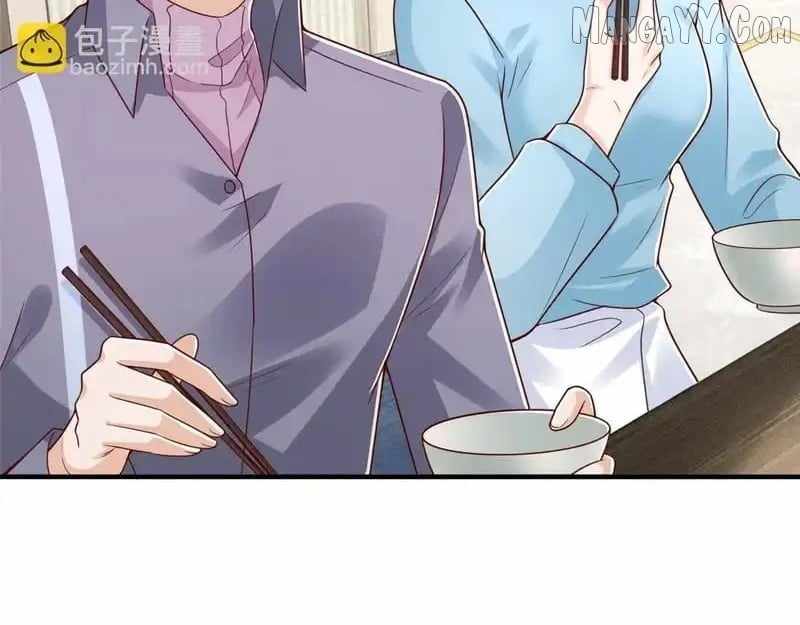 I Randomly Have A New Career Every Week Chapter 848 - Page 66