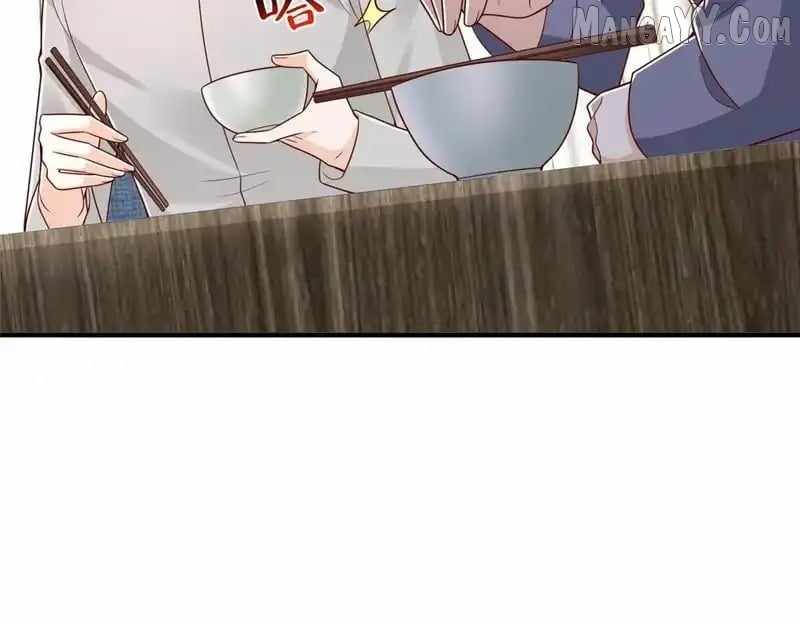 I Randomly Have A New Career Every Week Chapter 848 - Page 69