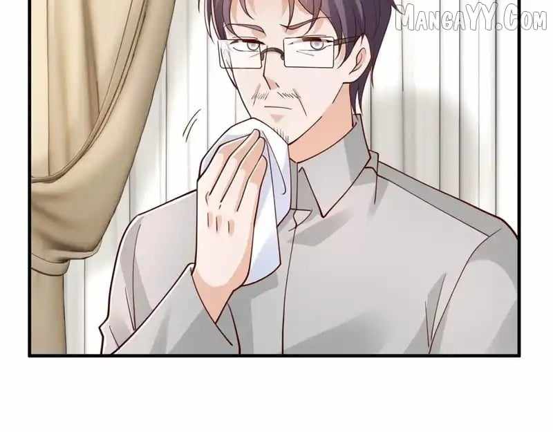 I Randomly Have A New Career Every Week Chapter 848 - Page 72