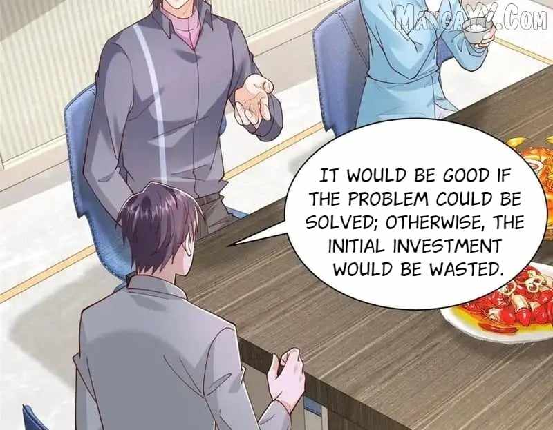 I Randomly Have A New Career Every Week Chapter 848 - Page 74