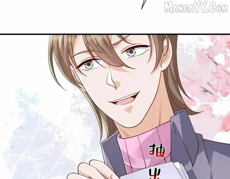 I Randomly Have A New Career Every Week Chapter 848 - Page 76