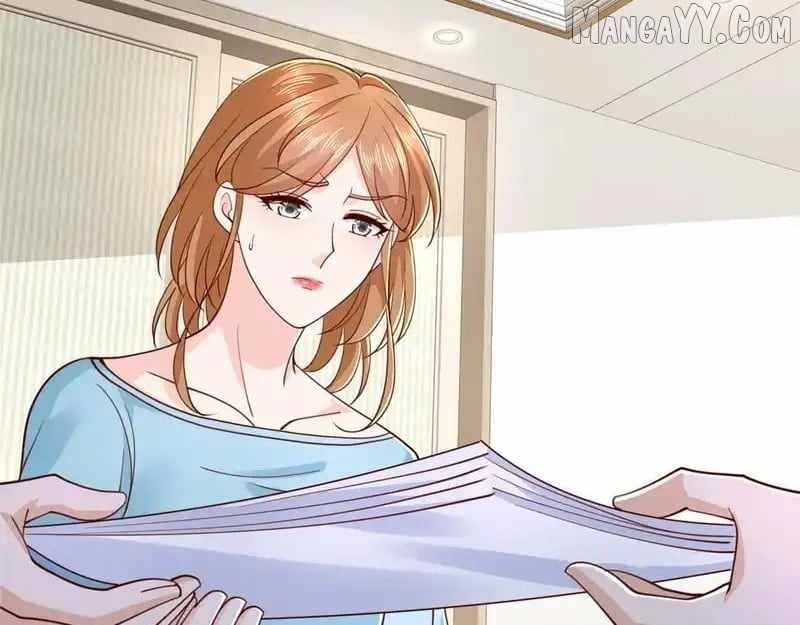 I Randomly Have A New Career Every Week Chapter 848 - Page 79