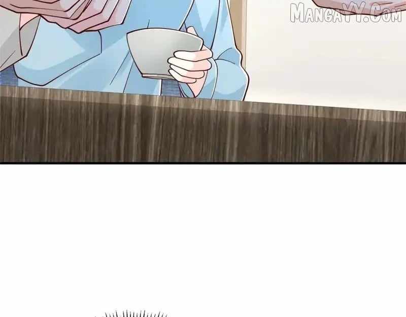 I Randomly Have A New Career Every Week Chapter 848 - Page 80