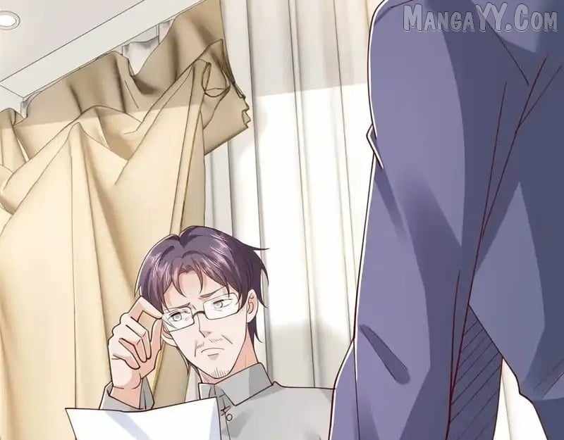 I Randomly Have A New Career Every Week Chapter 848 - Page 82