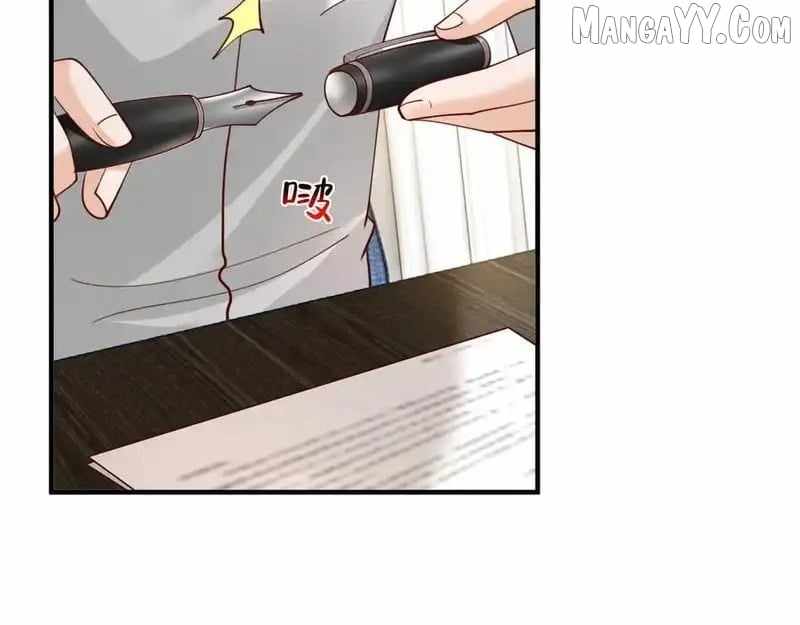 I Randomly Have A New Career Every Week Chapter 848 - Page 85