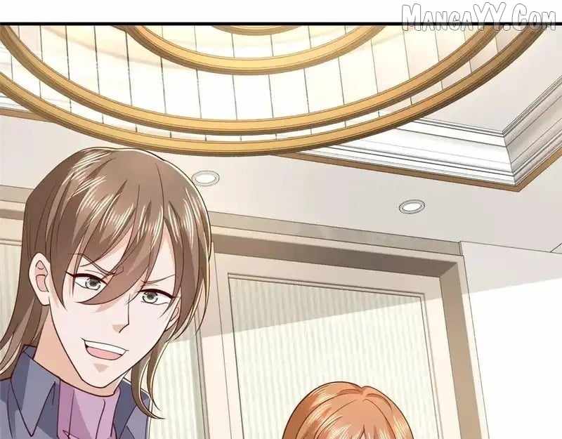 I Randomly Have A New Career Every Week Chapter 848 - Page 86