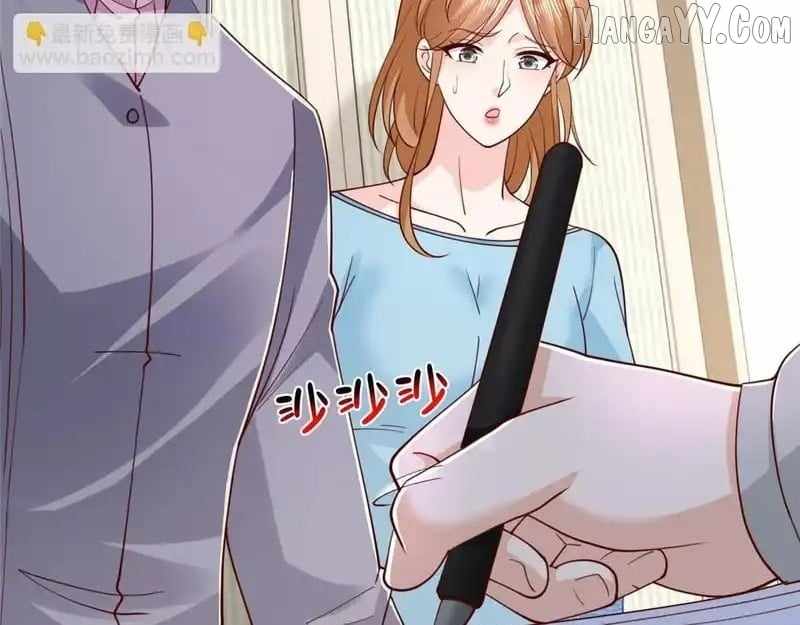 I Randomly Have A New Career Every Week Chapter 848 - Page 87