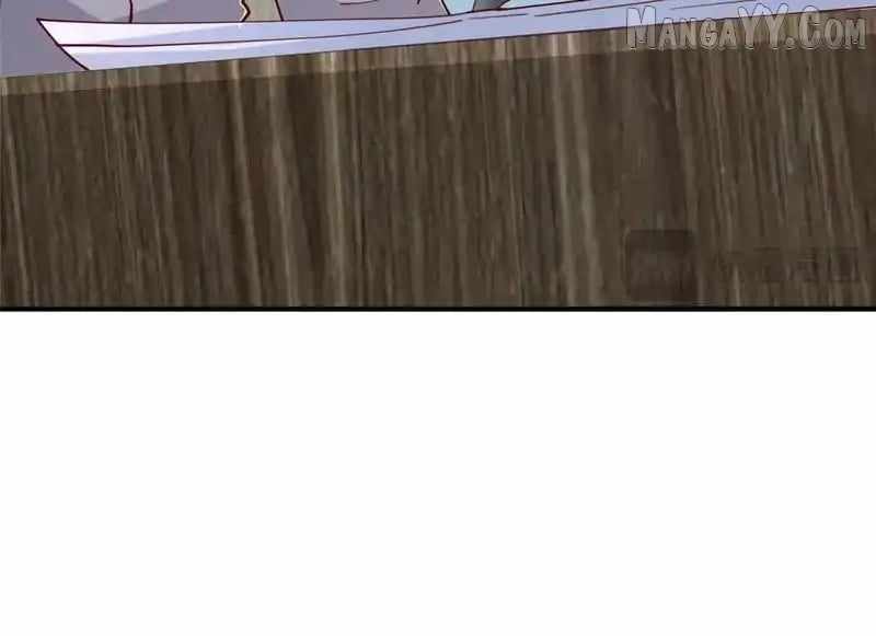 I Randomly Have A New Career Every Week Chapter 848 - Page 88