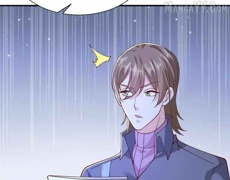 I Randomly Have A New Career Every Week Chapter 848 - Page 95