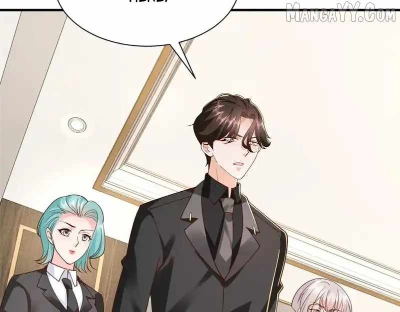 I Randomly Have A New Career Every Week Chapter 848 - Page 97