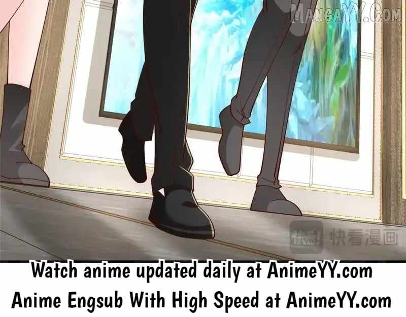 I Randomly Have A New Career Every Week Chapter 848 - Page 99