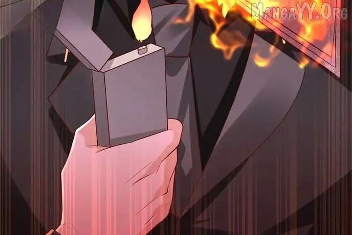 I Randomly Have A New Career Every Week Chapter 849 - Page 100