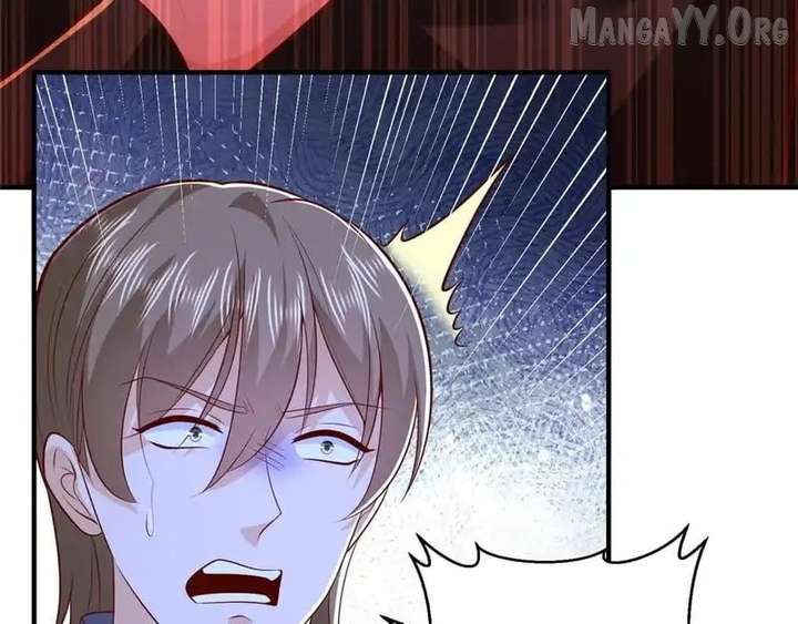 I Randomly Have A New Career Every Week Chapter 849 - Page 101