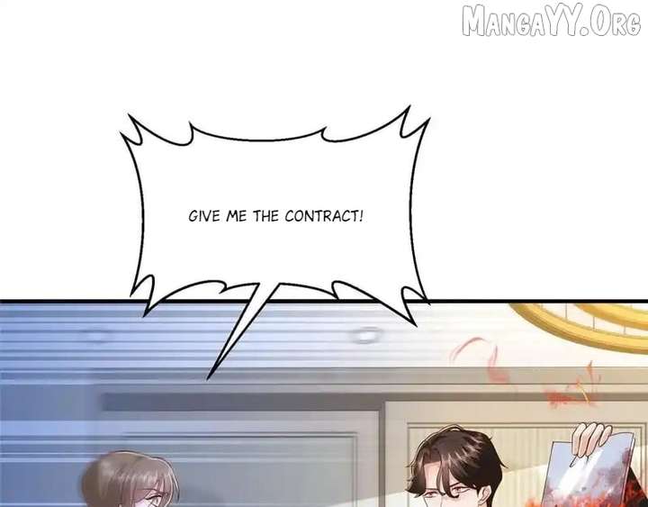 I Randomly Have A New Career Every Week Chapter 849 - Page 103