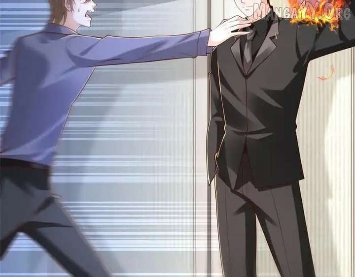 I Randomly Have A New Career Every Week Chapter 849 - Page 104