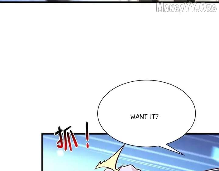 I Randomly Have A New Career Every Week Chapter 849 - Page 106