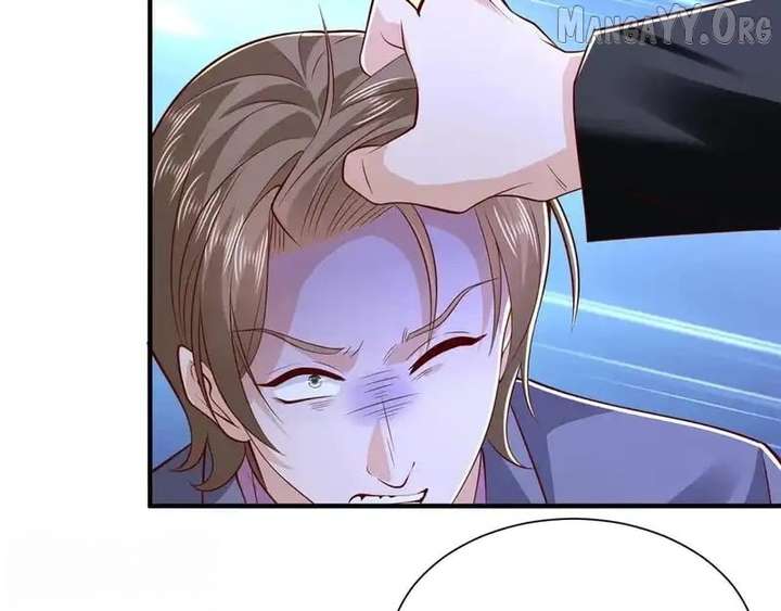 I Randomly Have A New Career Every Week Chapter 849 - Page 107