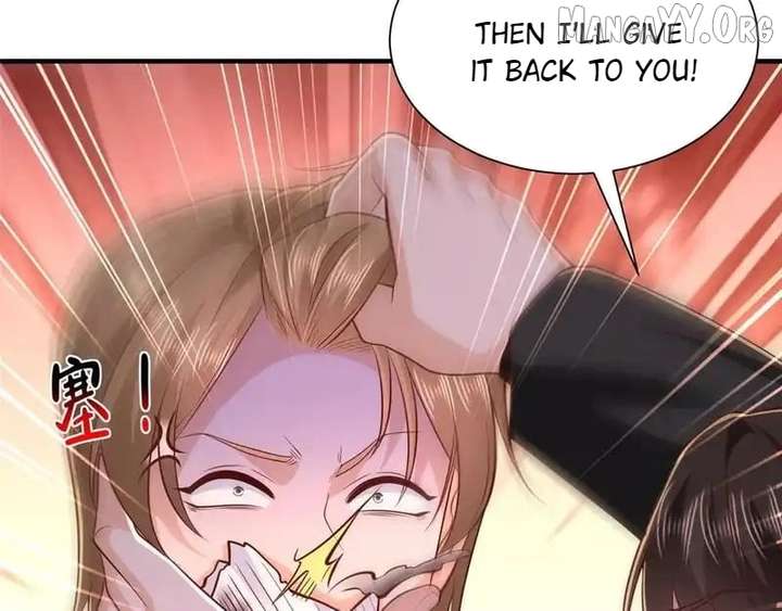 I Randomly Have A New Career Every Week Chapter 849 - Page 109