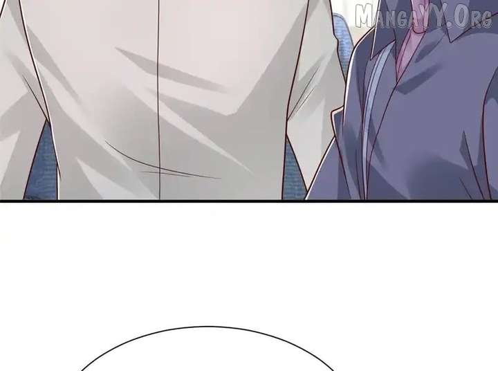 I Randomly Have A New Career Every Week Chapter 849 - Page 11