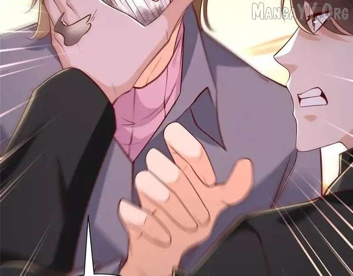 I Randomly Have A New Career Every Week Chapter 849 - Page 110