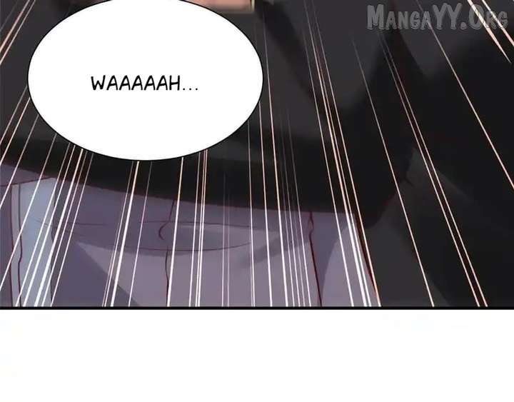 I Randomly Have A New Career Every Week Chapter 849 - Page 112