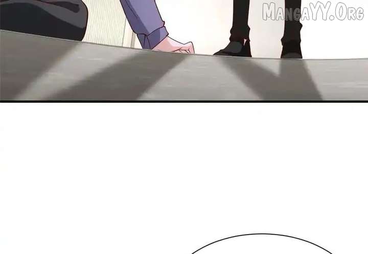 I Randomly Have A New Career Every Week Chapter 849 - Page 116