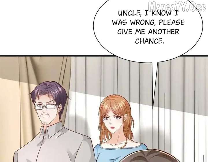 I Randomly Have A New Career Every Week Chapter 849 - Page 117