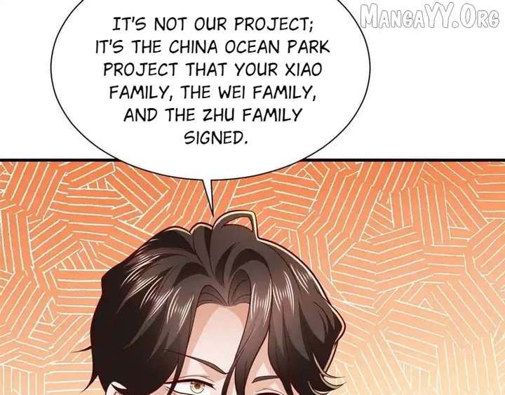 I Randomly Have A New Career Every Week Chapter 849 - Page 12