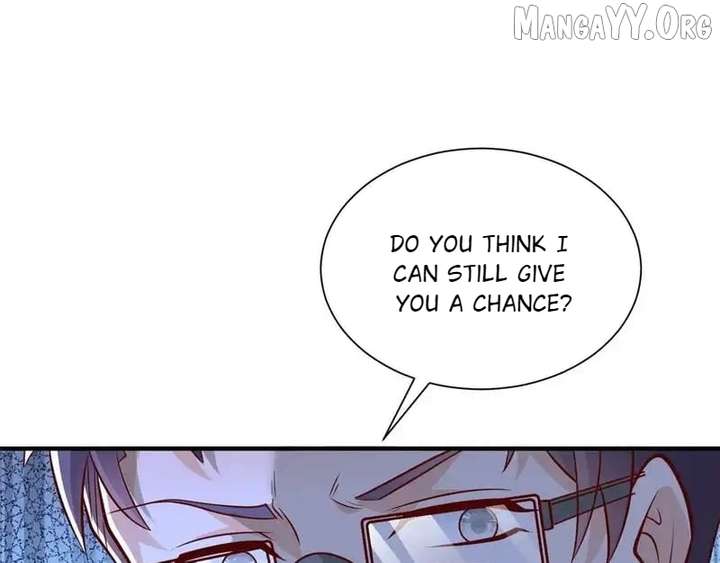 I Randomly Have A New Career Every Week Chapter 849 - Page 120