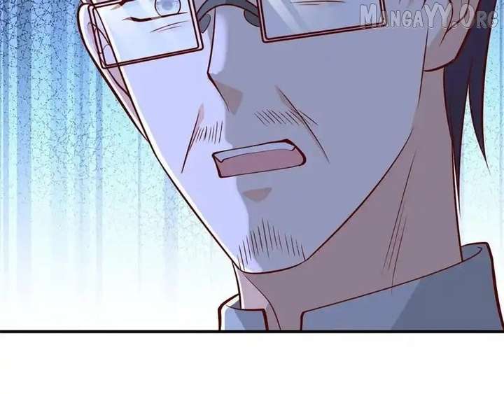 I Randomly Have A New Career Every Week Chapter 849 - Page 121