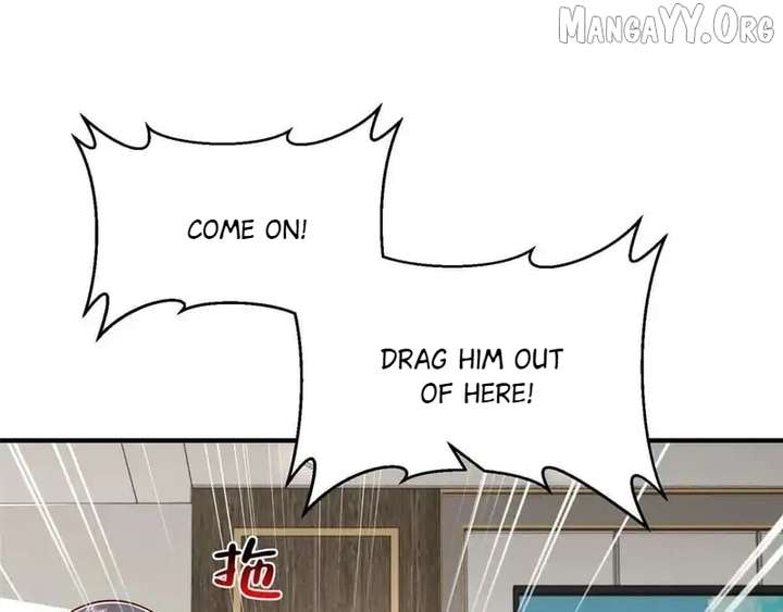 I Randomly Have A New Career Every Week Chapter 849 - Page 123