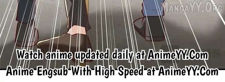 I Randomly Have A New Career Every Week Chapter 849 - Page 127